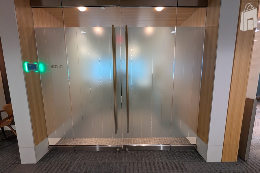 EAP Conference Centre