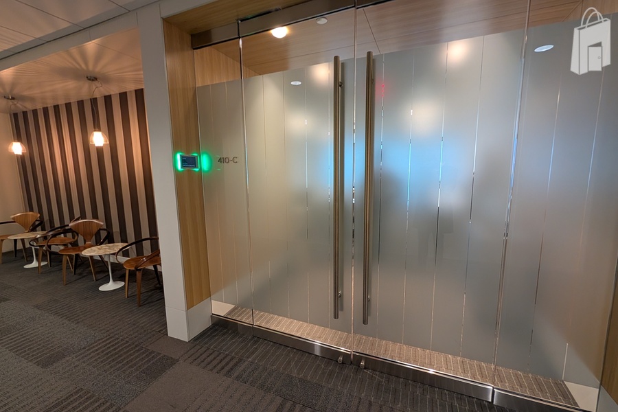 EAP Conference Centre