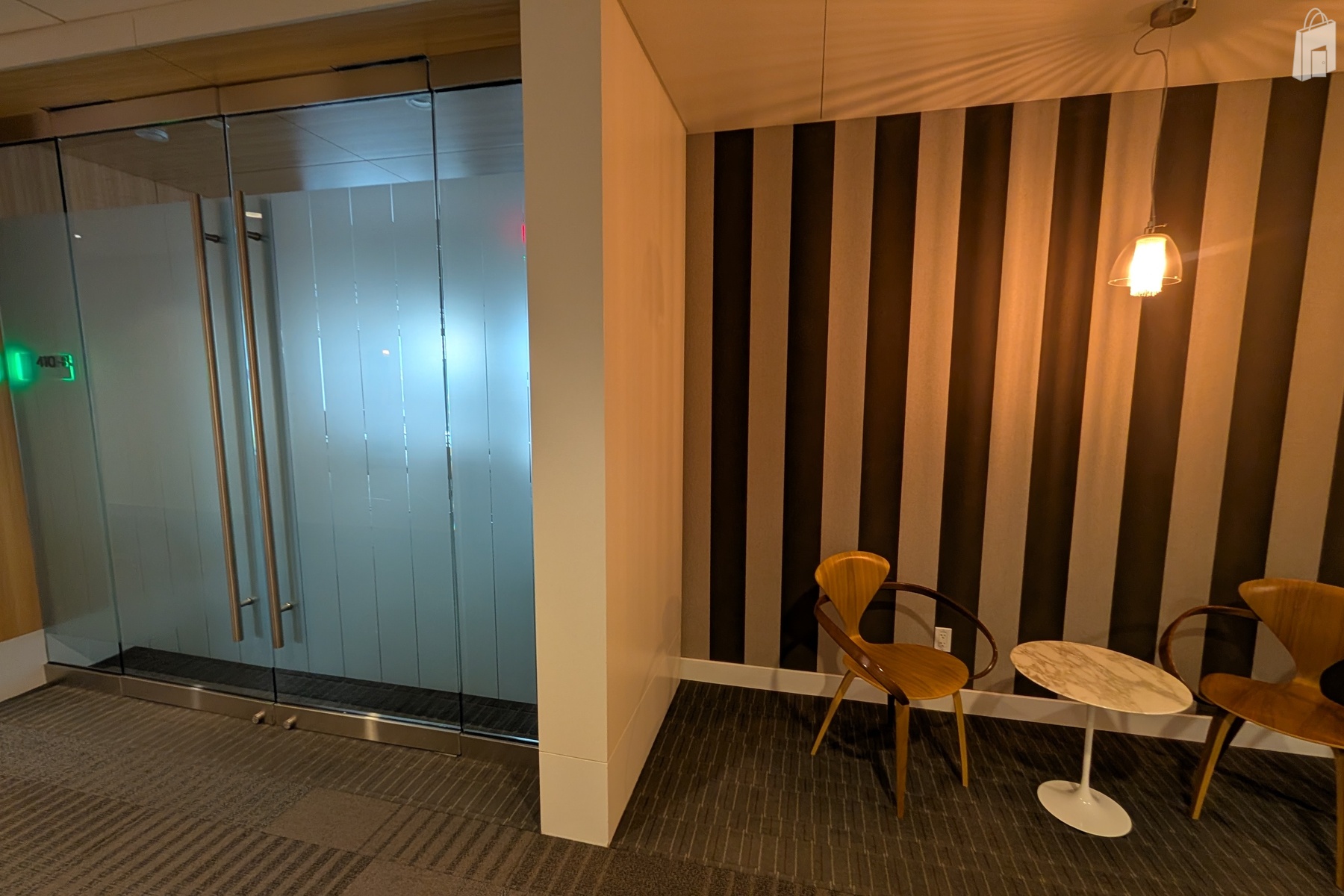 EAP Conference Centre