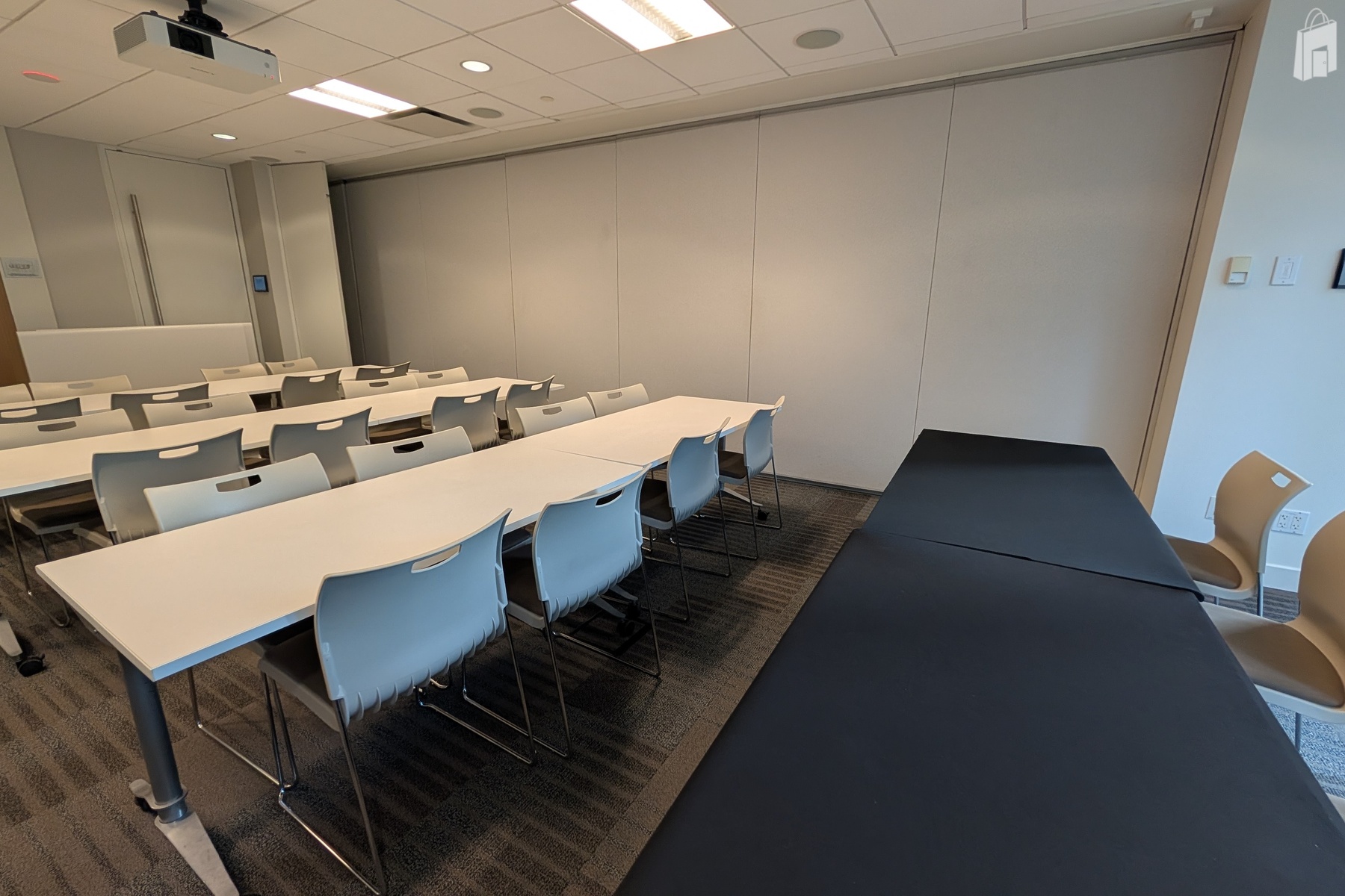 EAP Conference Centre