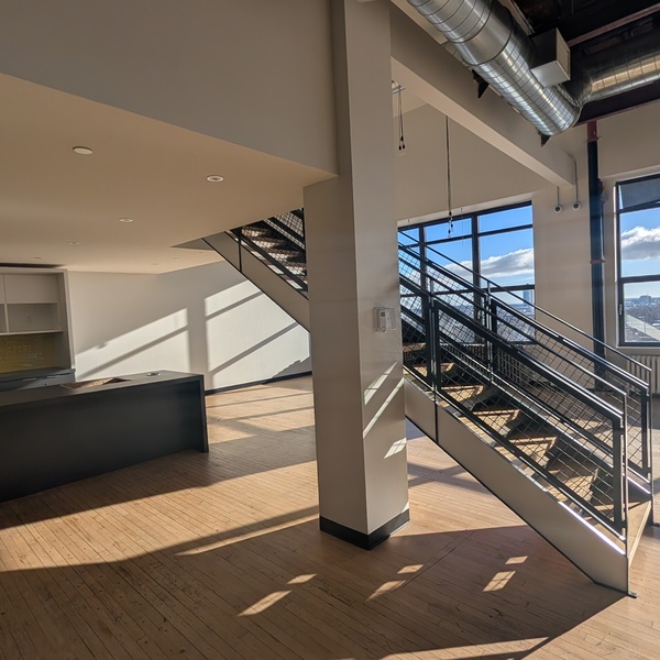 Nordelec - Unit 8102