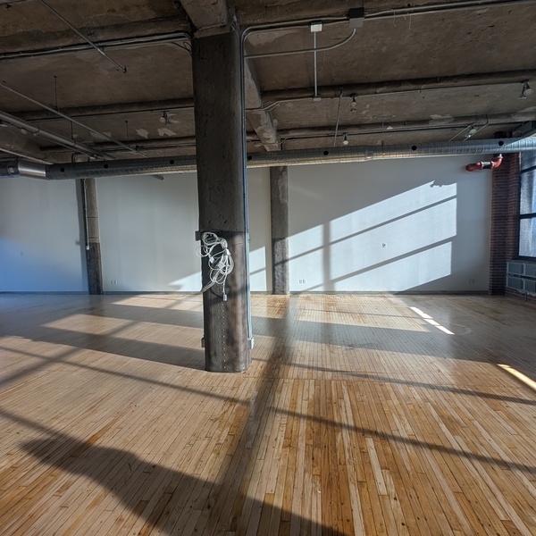 Nordelec - Unit 7115