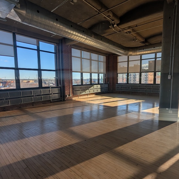 Nordelec - Unit 4120