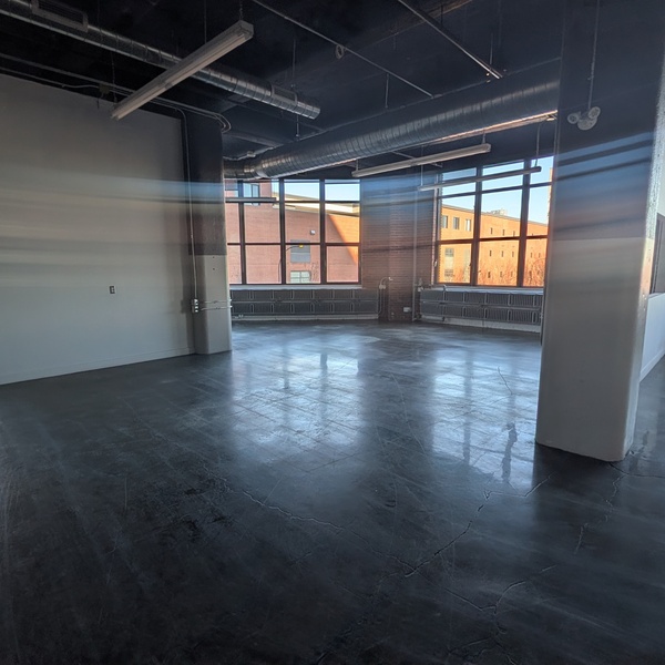 Nordelec - Unit 2525