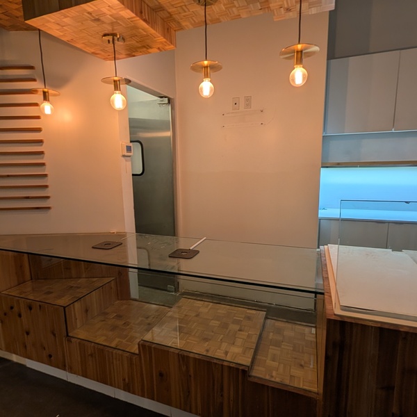 Nordelec - Unit R109