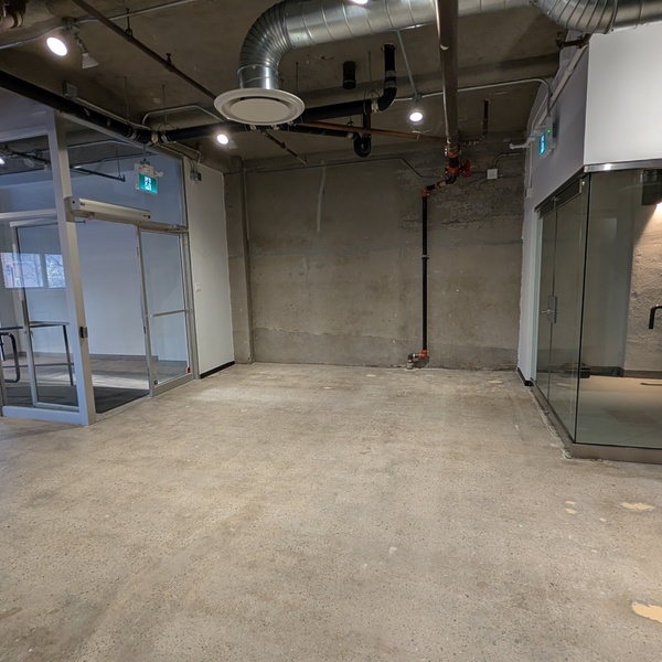 Nordelec - Unit 1118