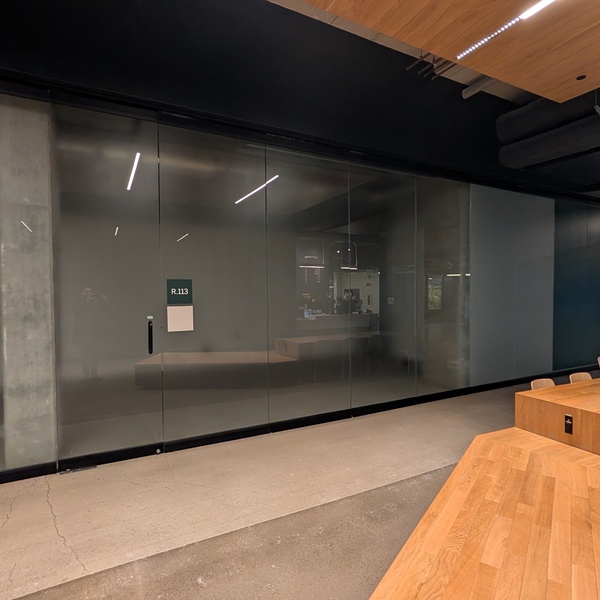 Nordelec - Unit R113