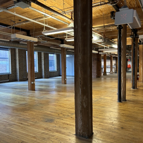 82 Peter Street - Suite 200