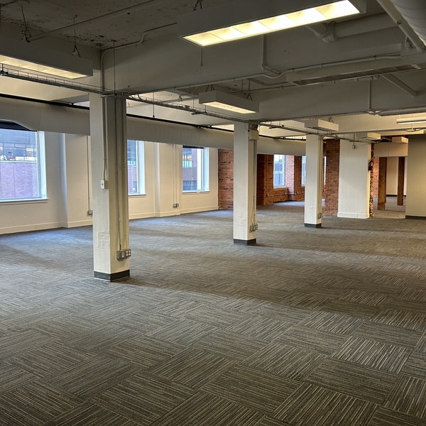 82 Peter Street - Suite 300