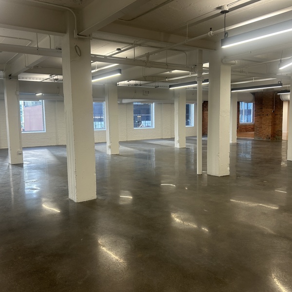 82 Peter Street - Suite 400