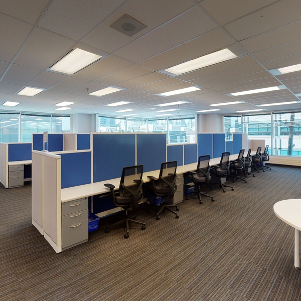 901 King Street West - Suite 300