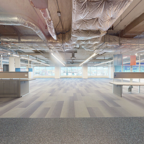 901 King Street West - Suite 302