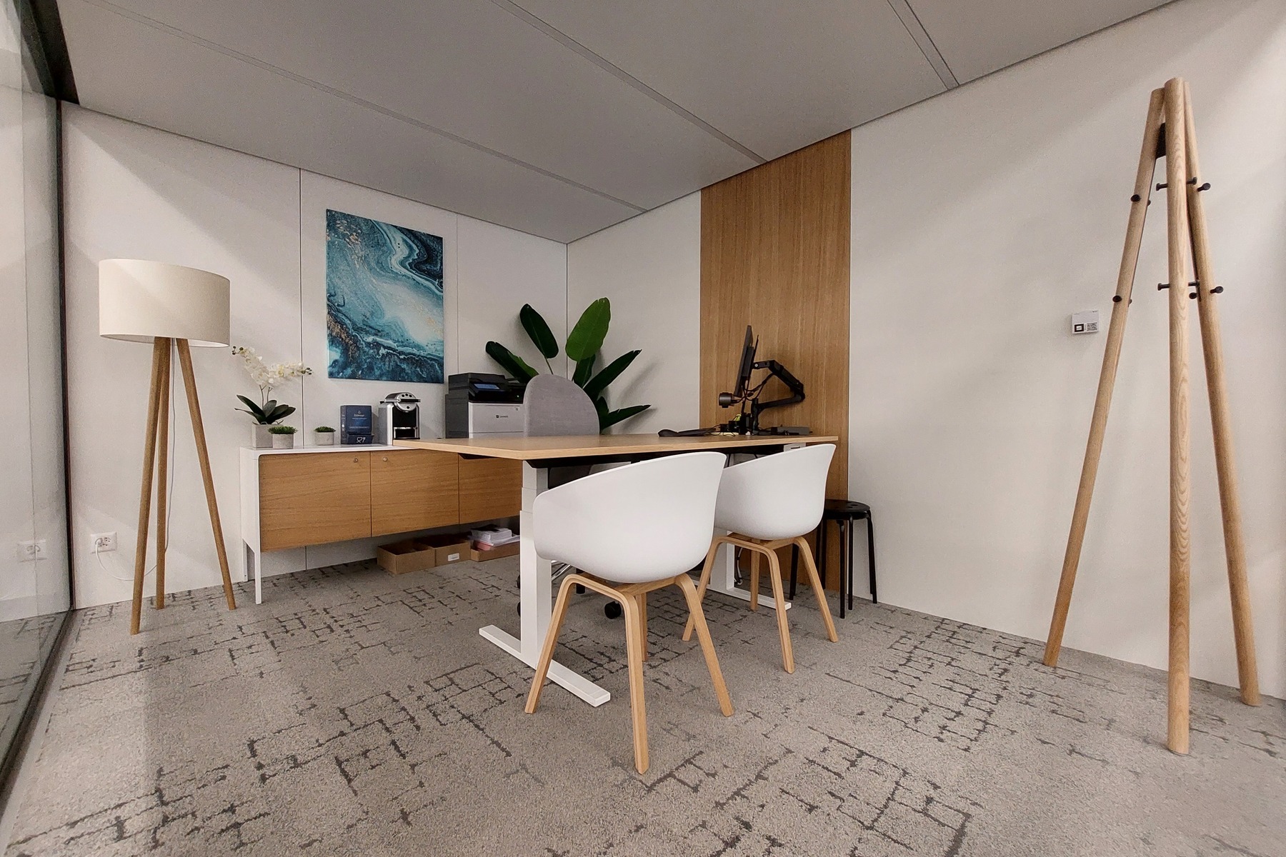 Symbolbild - Image symbolique - Immagine simbolica