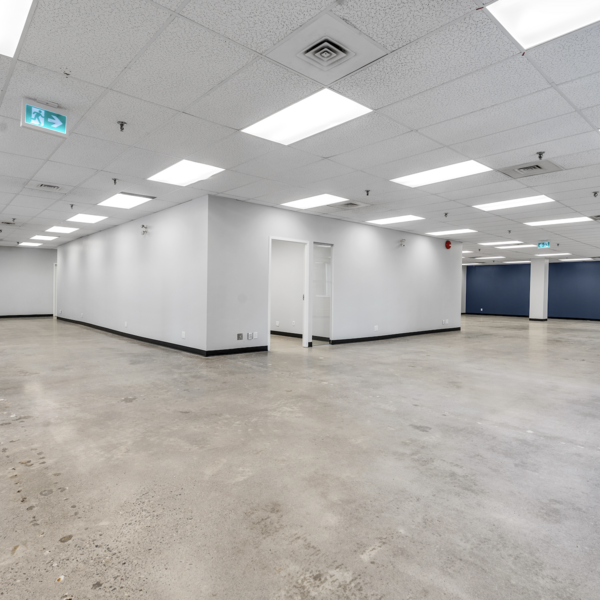 111 Peter Street - Suite 606