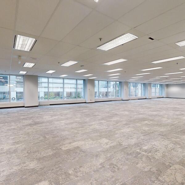 901 King Street West - Suite 200