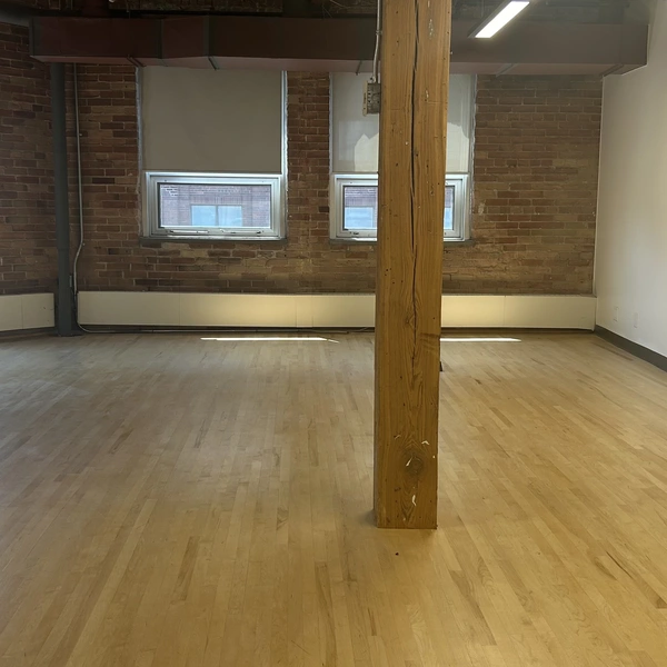 204-214 King Street East - Suite 600