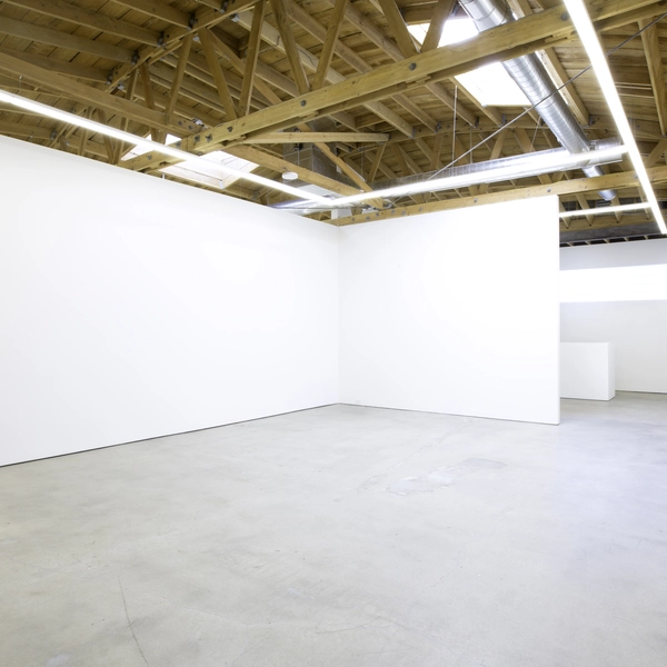 Multi-Disciplinary Event Space