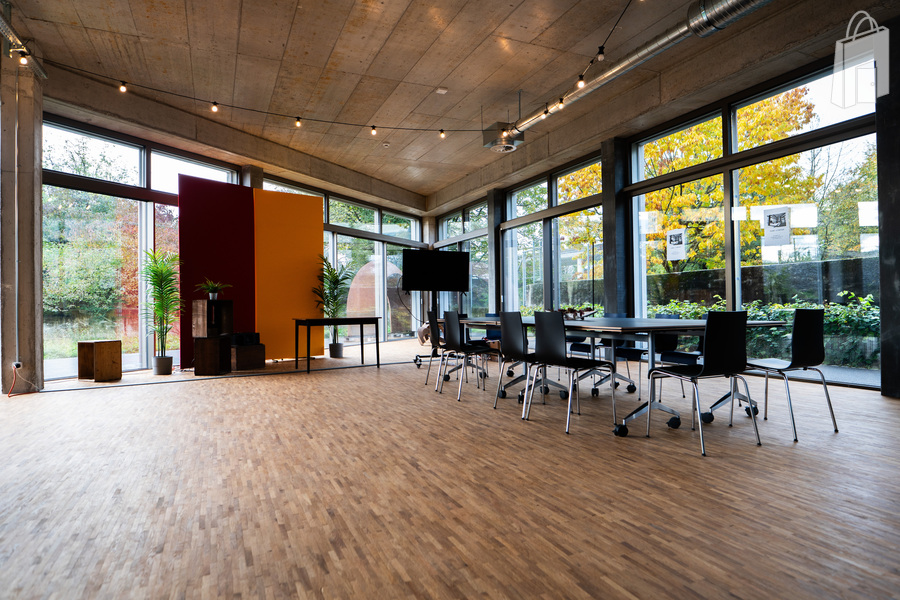  Eventraum «Weyerli» 