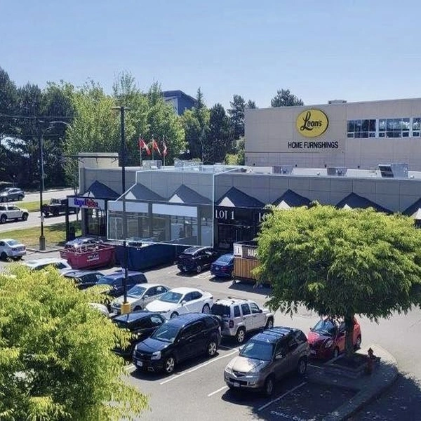 Island Home Centre - Unit 208