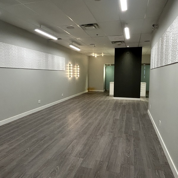 Thomson Building - Suite 070