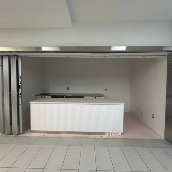 Thomson Building - Suite 080B