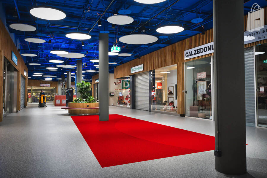 Okaidi Fläche Richtung Ochs. Sp. 