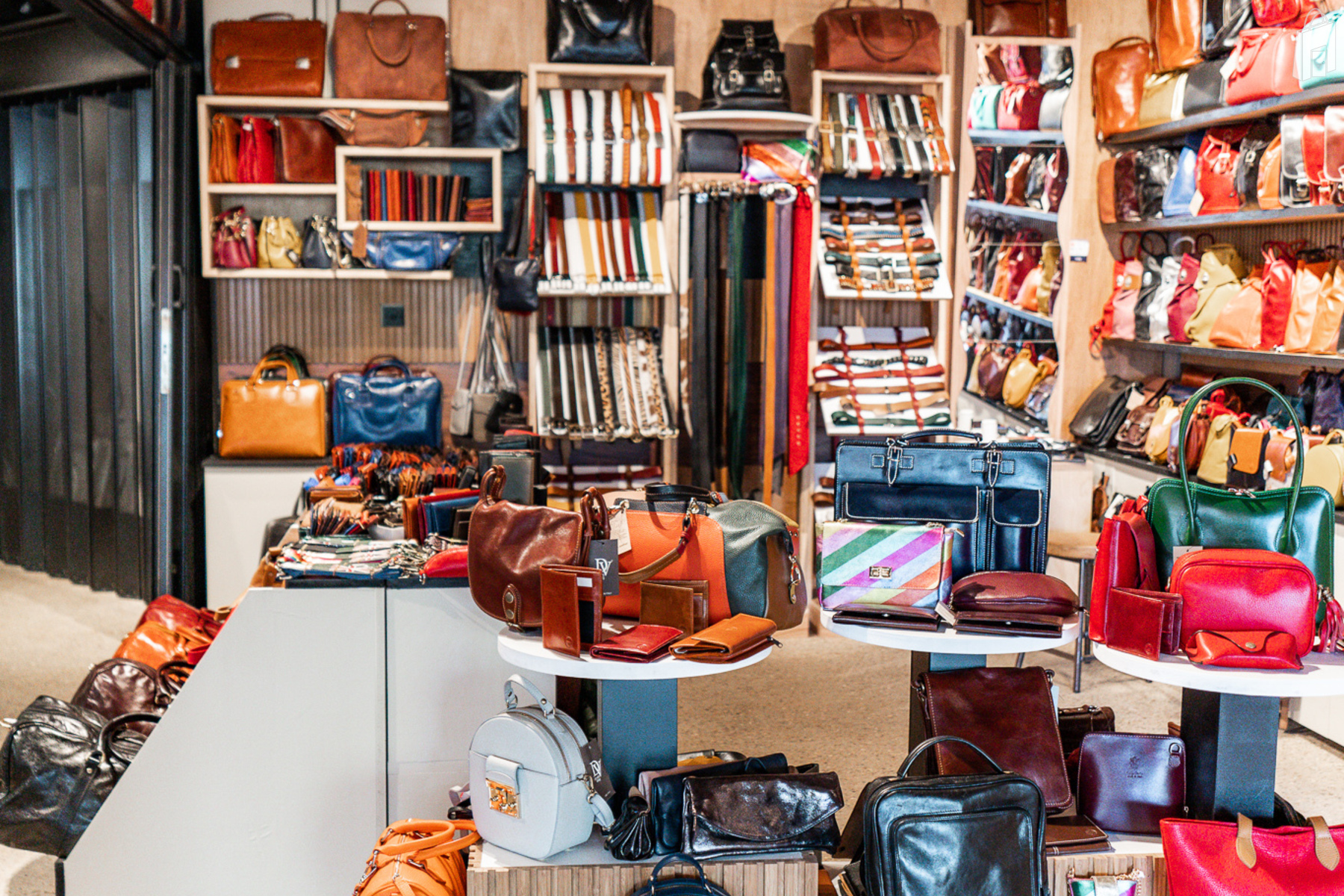 A1 Level 1 - Upper Ground Retail 3