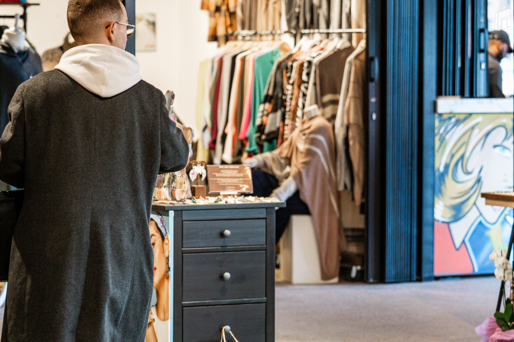 A1 Level 1 - Upper Ground Retail 4