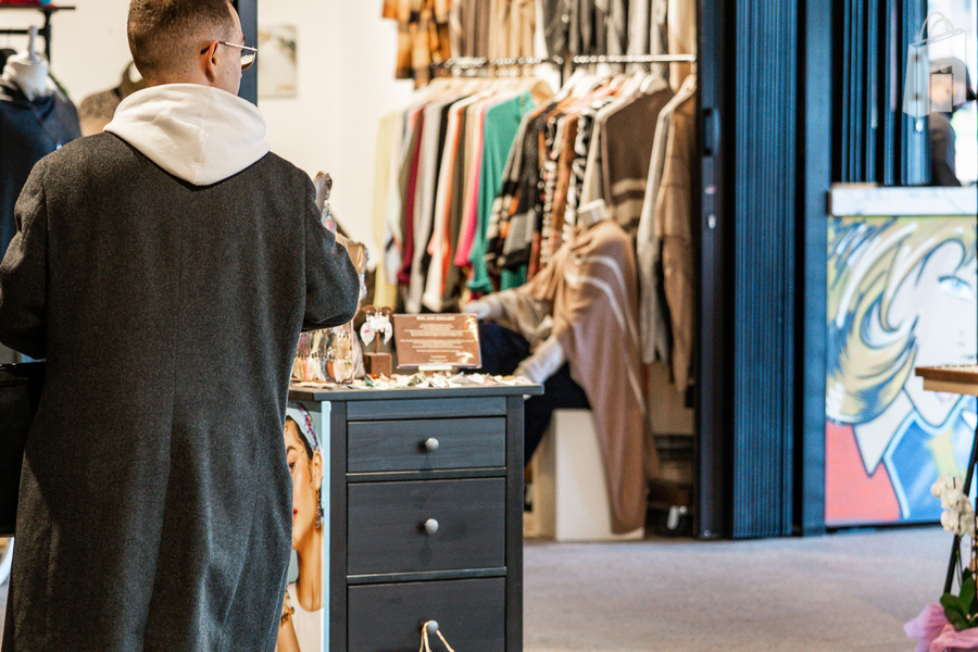 A1 Level 1 - Upper Ground Retail 4