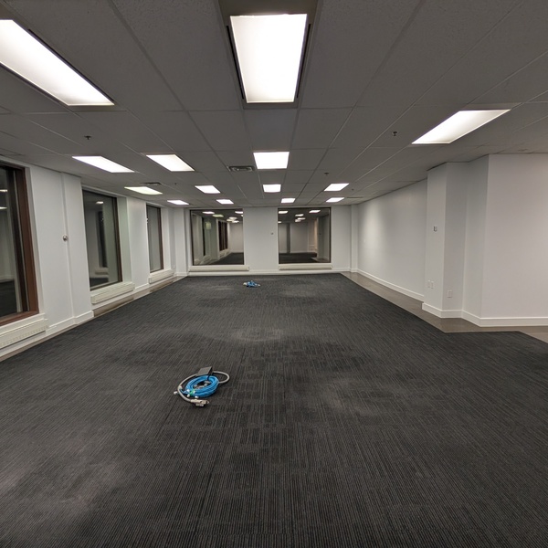 1144 Rue Peel  - Suite 600