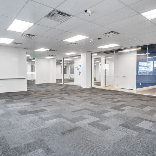 111 Peter Street - Suite 500