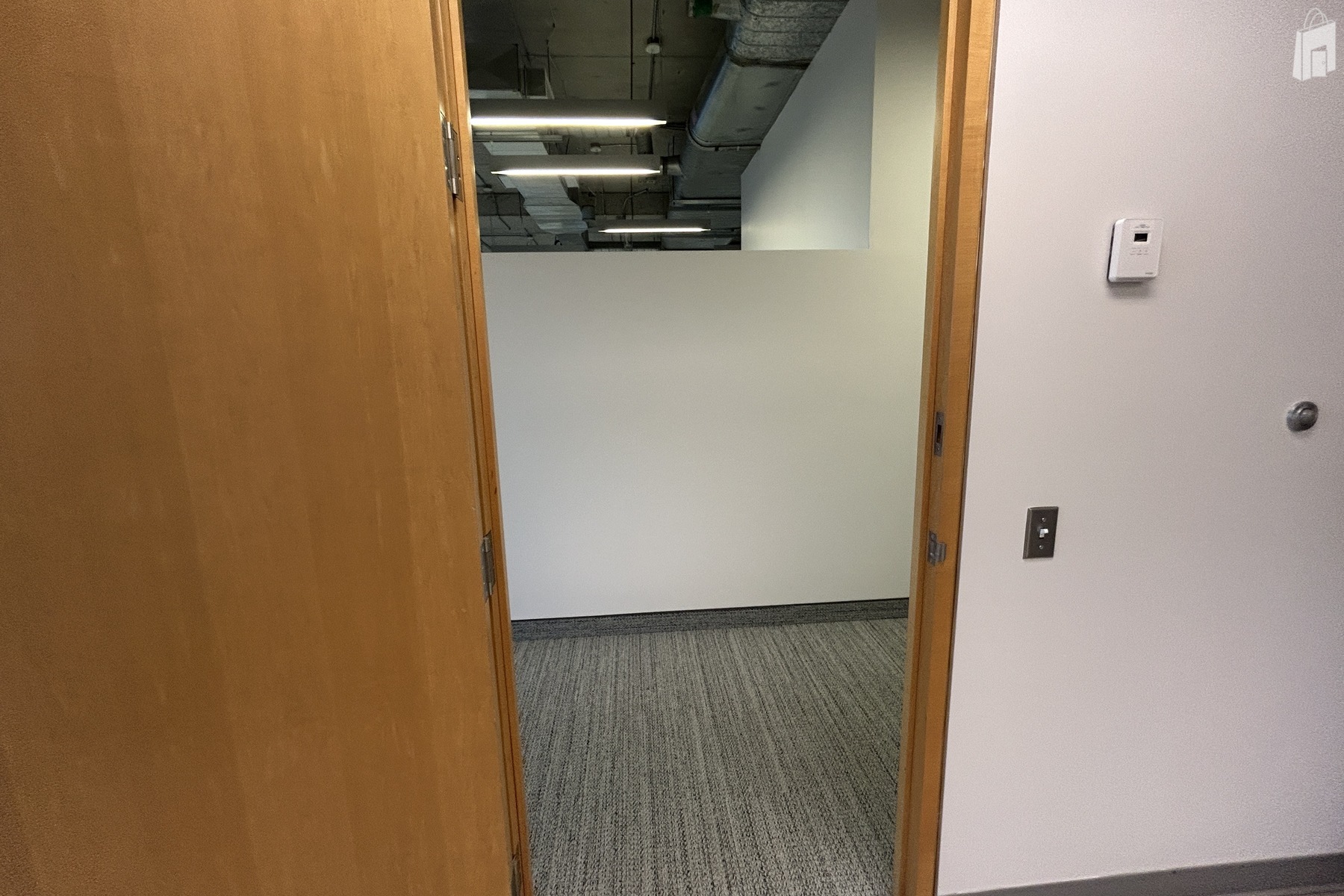 Suite 203