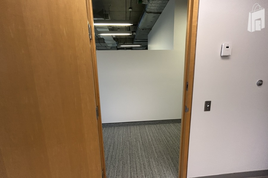 Suite 203