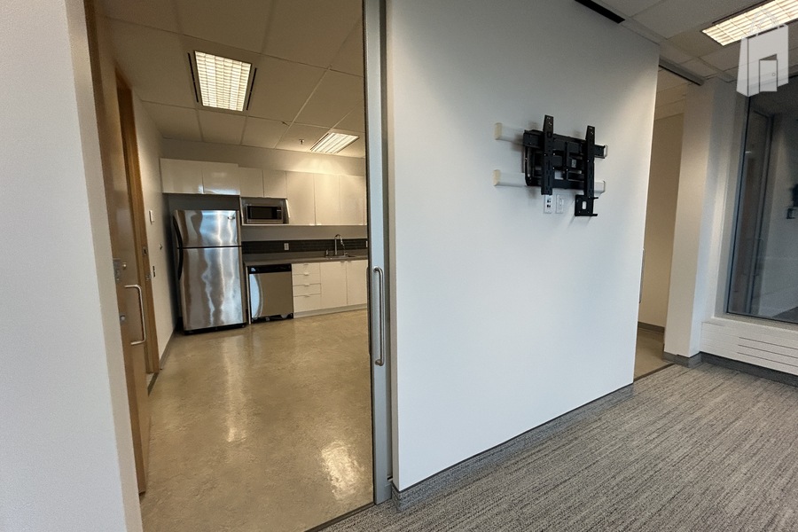 Suite 203