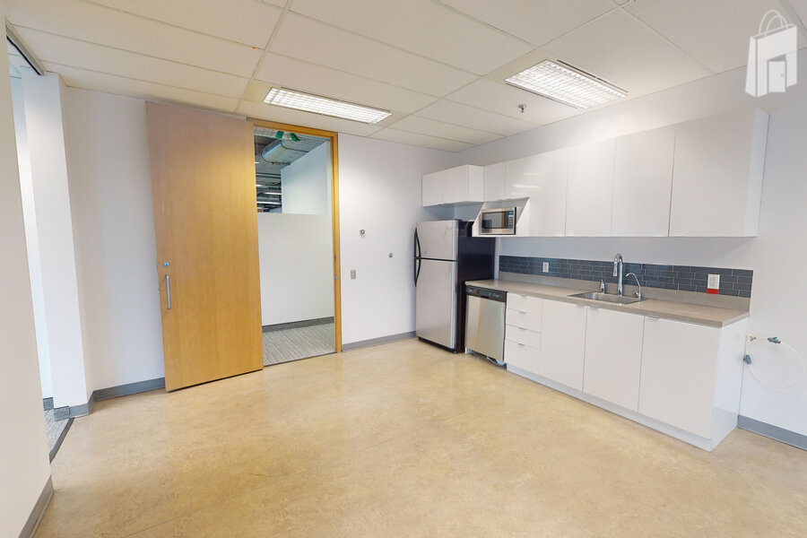 Suite 203