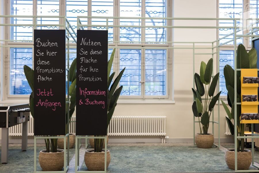 Postfiliale Zürich 1 Sihlpost