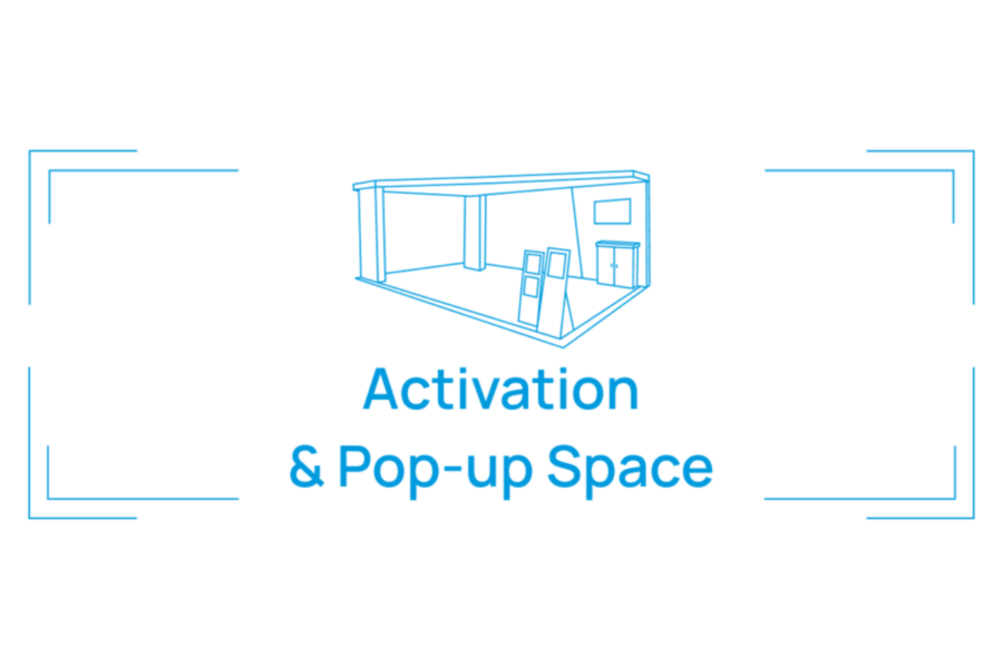Activation_Popup