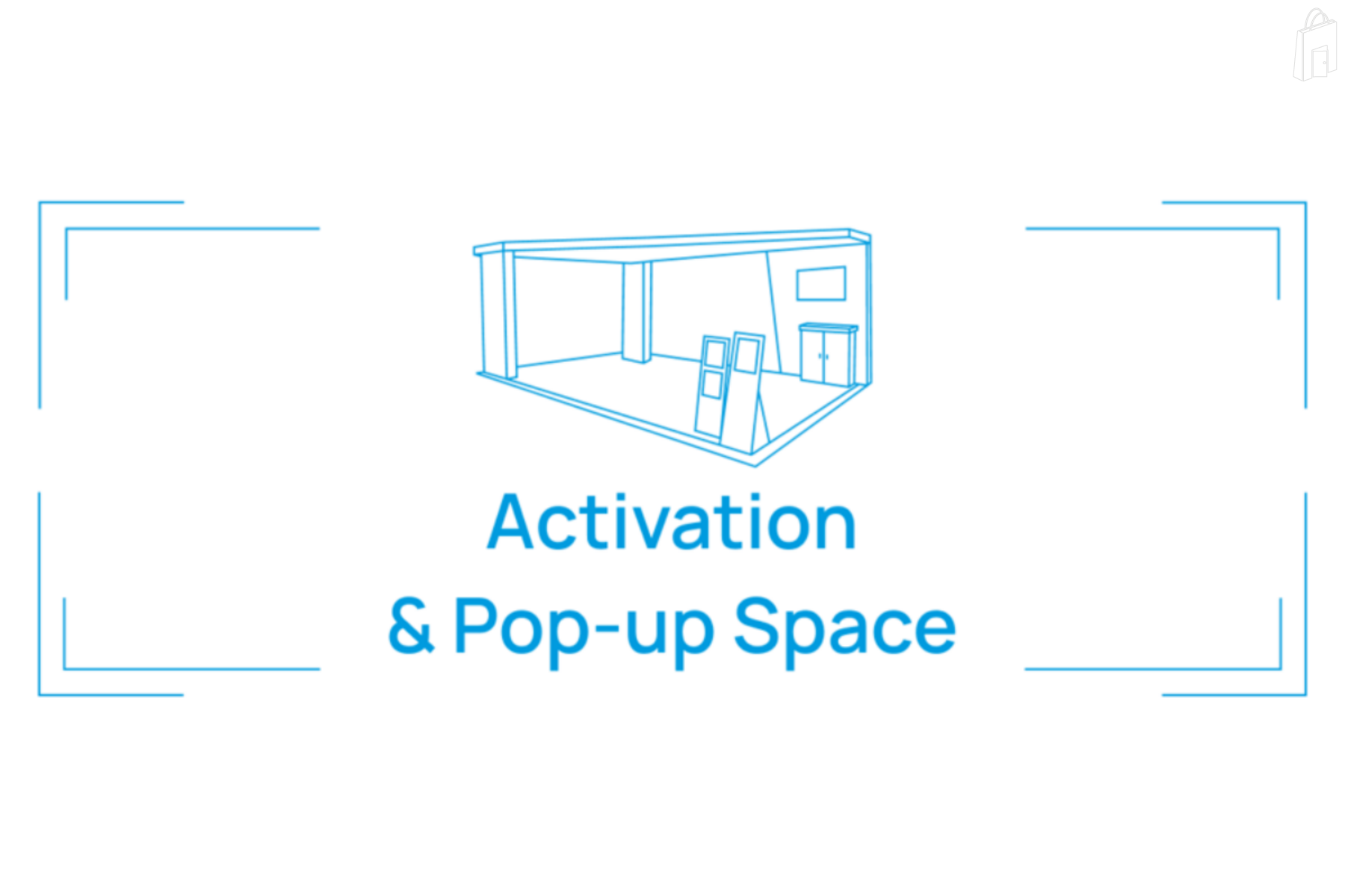 Activation_Popup