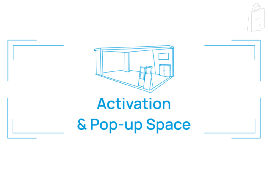 Activation_Popup