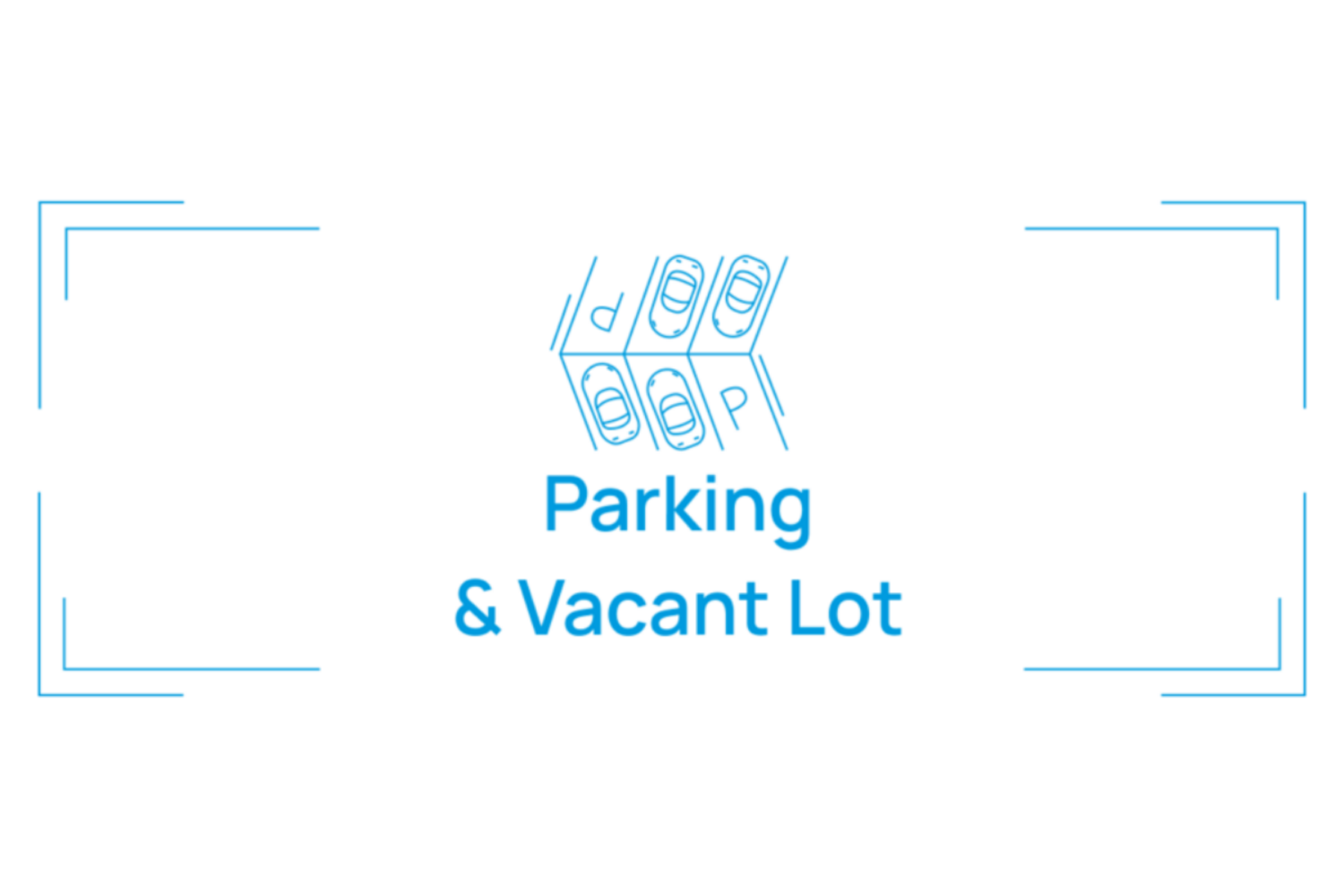 Parking_Vacant Lot