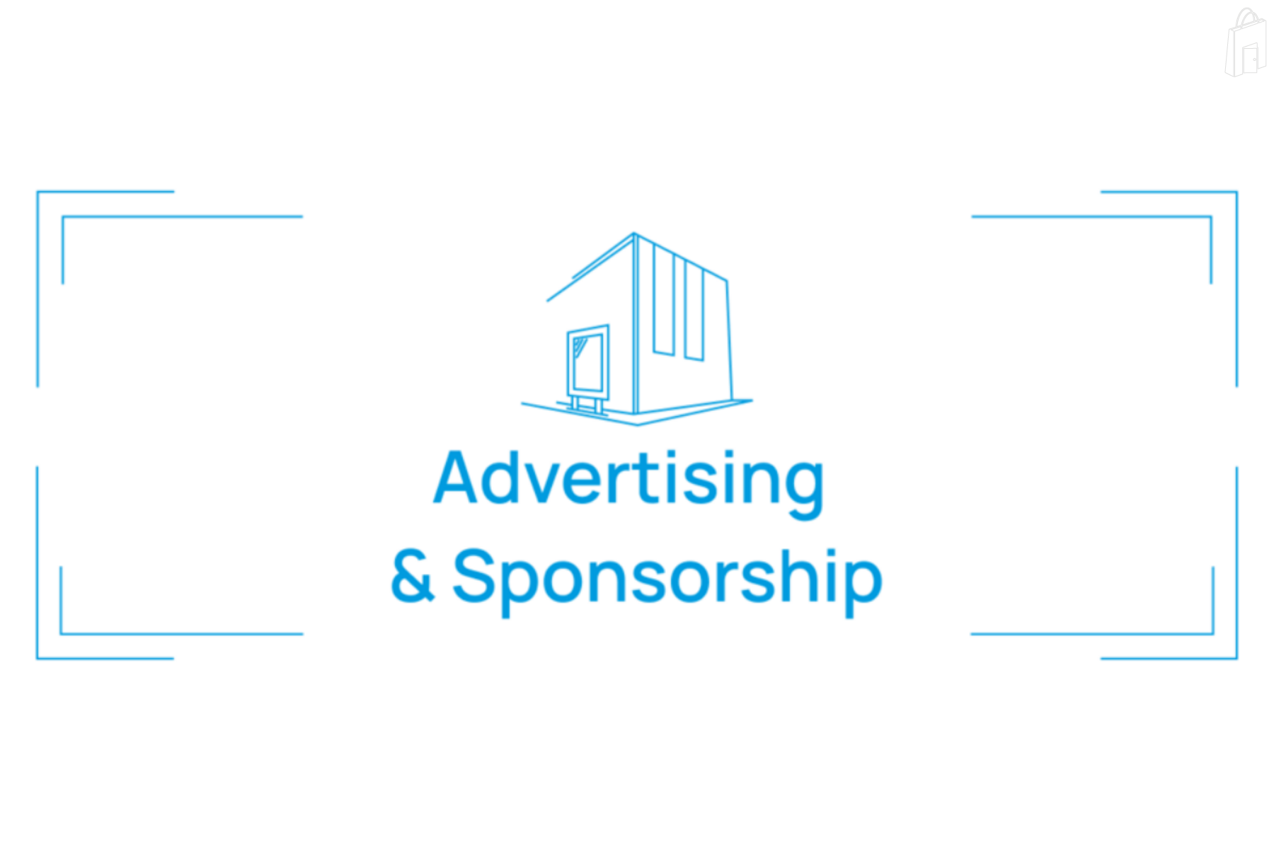 Advertising_Sponsorship