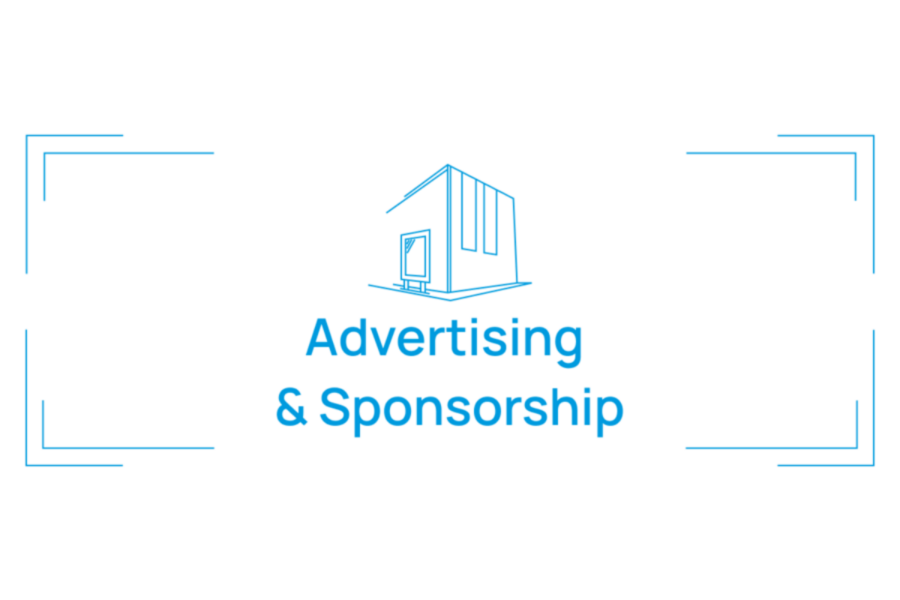 Advertising_Sponsorship