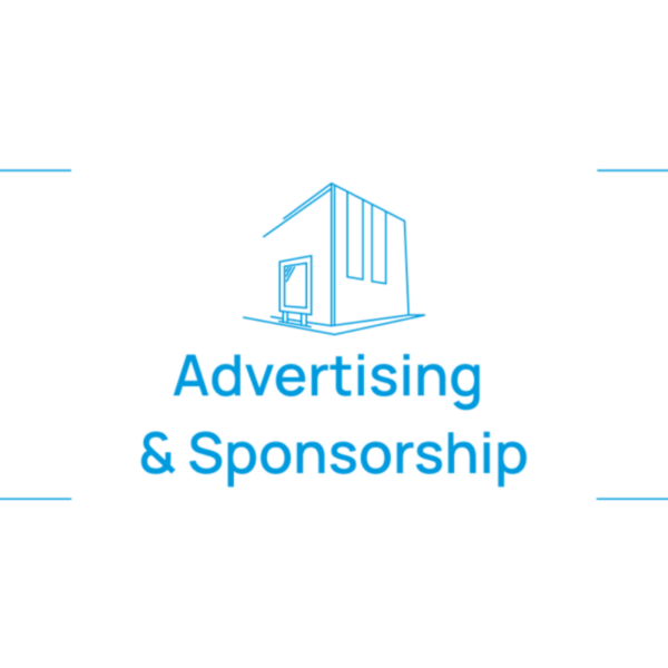 Advertising & Sponsorship Opportunity at Trumbull Mall
