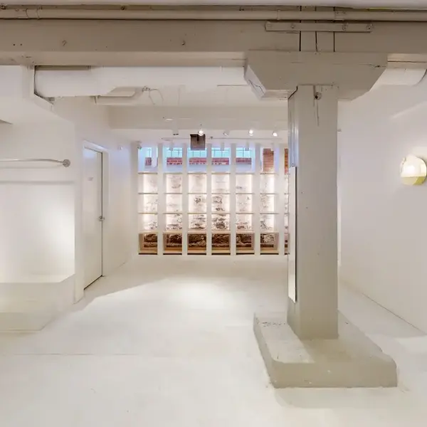 Demcor Tower - Suite L100