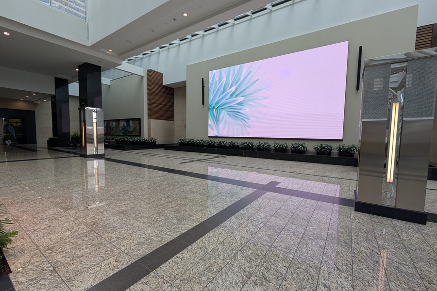 Jamieson Large Promo