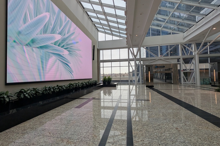 Jamieson Large Promo