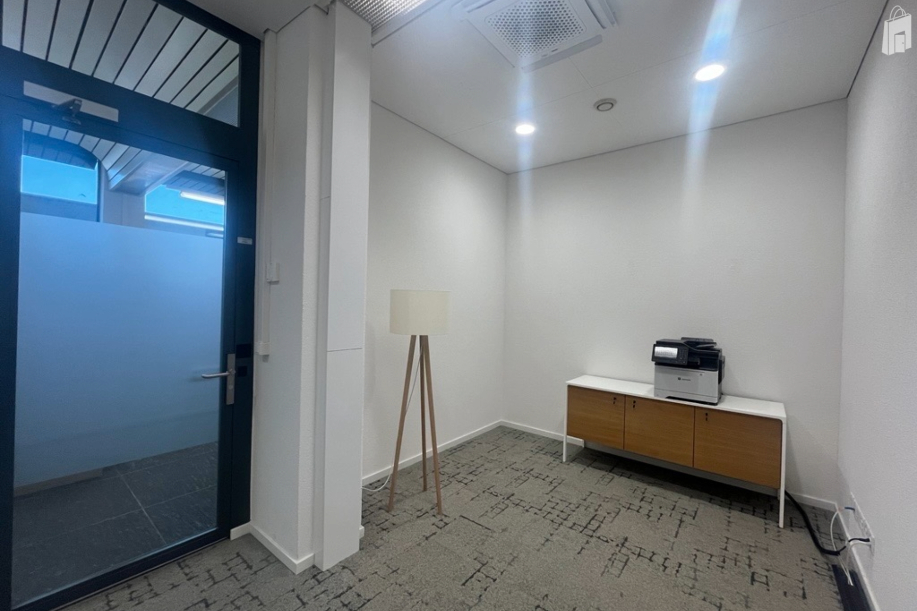 Beratungsbox Olten 1_1