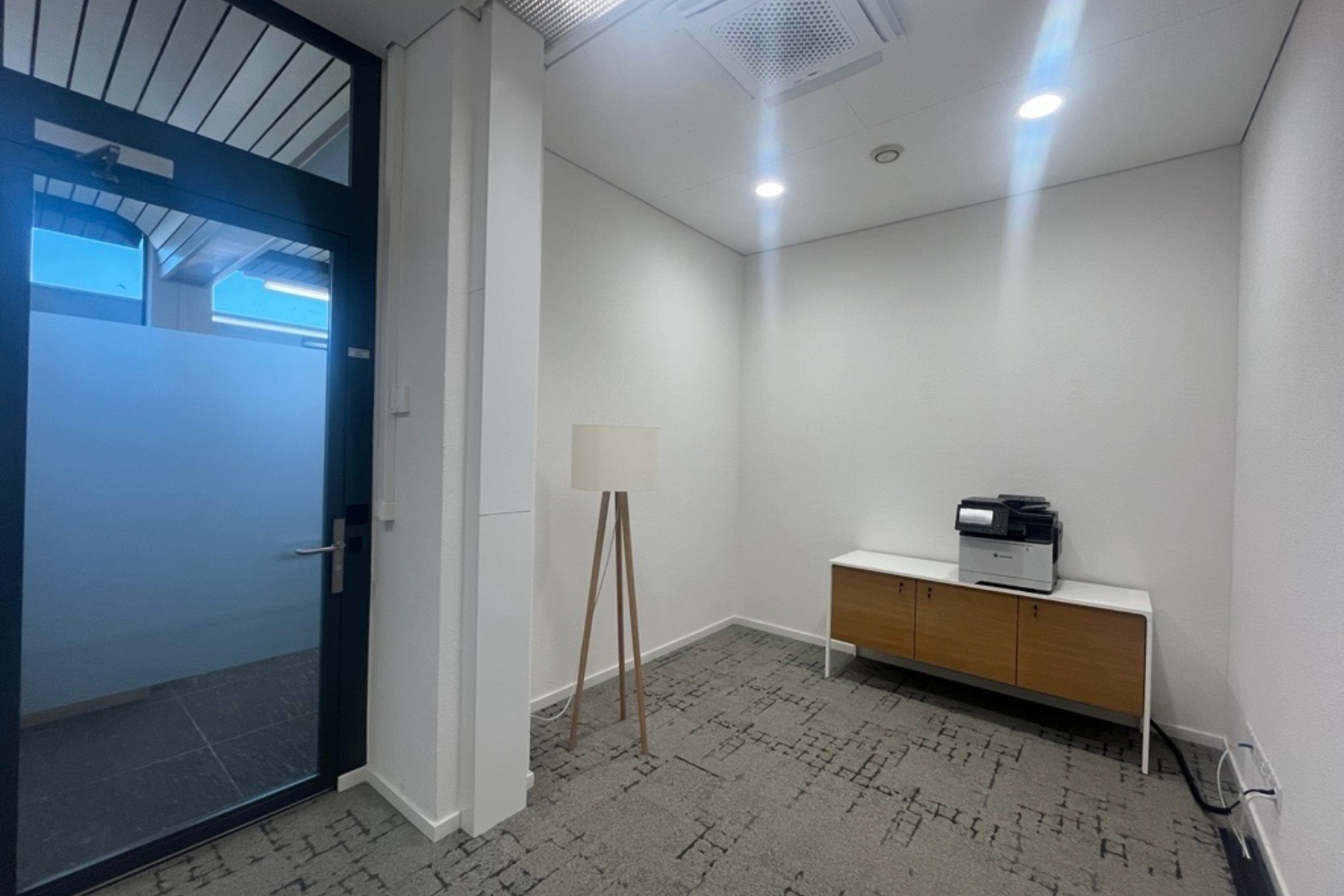 Beratungsbox Olten 1_1