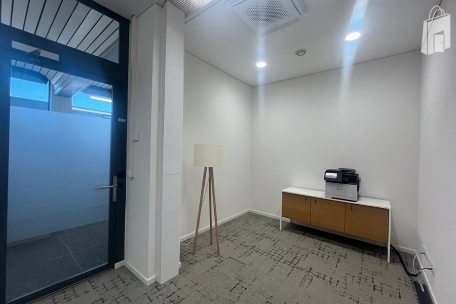 Beratungsbox Olten 1_1