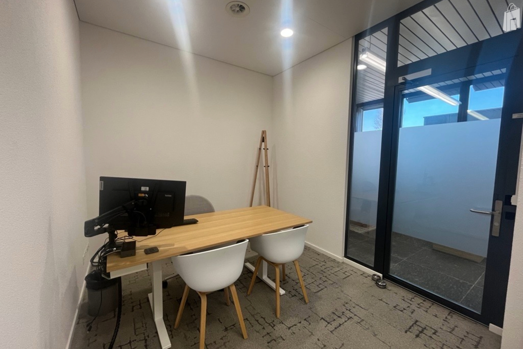 Beratungsbox Olten_3